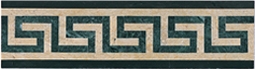 Marble Border Line 710-111