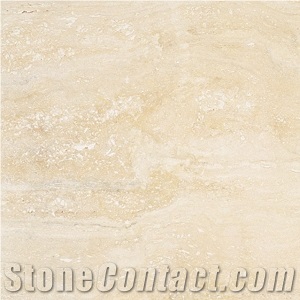 Navona Beige Travertine Tile,Travertino Navona