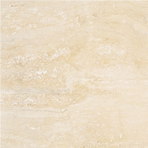 Navona Beige Travertine Tile,Travertino Navona