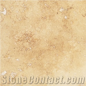 Noce Travertine Tile