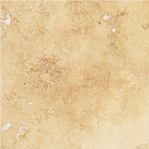 Noce Travertine Tile