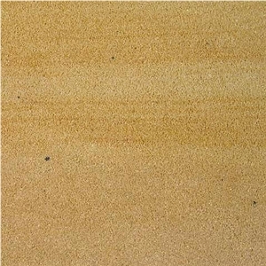 Czaple Sandstone Tile, Poland Beige Sandstone Czaple Sandstone Tile, Poland Beige Sandstone