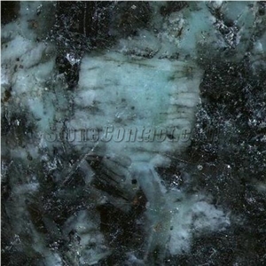 Ba Dinh Dong Granite Slabs & Tiles, Viet Nam Green Granite Ba Dinh Dong Granite Slabs & Tiles, Viet Nam Green Granite