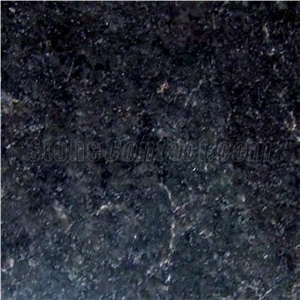 Black an Khe Granite Slabs & Tiles Black an Khe Granite Slabs & Tiles