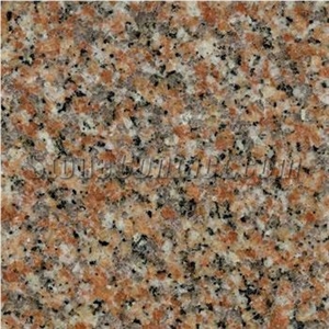 Red Gia Lai Granite Tile Red Gia Lai Granite Tile