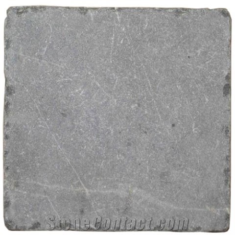 Tumbled Bluestone Paving Stone