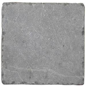 Tumbled Bluestone Paving Stone