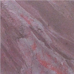 Copper Honed Slate Tile