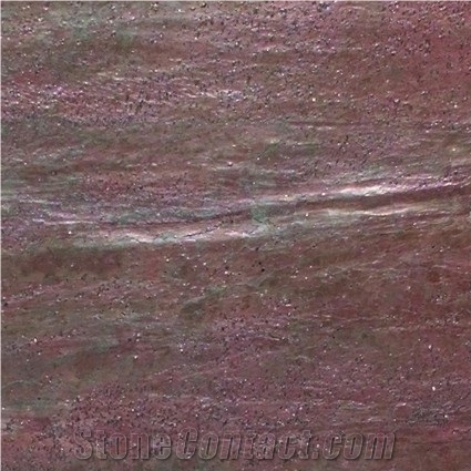 Copper Quartzite Slabs & Tiles, India Red Quartzite