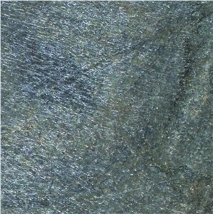Gold Green Slate Tile Gold Green Slate Tile