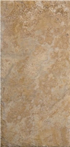 Golden Sienna Travertine Tile Golden Sienna Travertine Tile