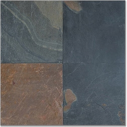 Jak Slate Tile,French Pateern