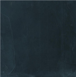 Jet Black Slate Tile Jet Black Slate Tile