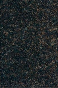 Ocean Etoli Granite Tile,Green Granite