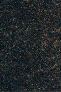 Ocean Etoli Granite Tile,Green Granite