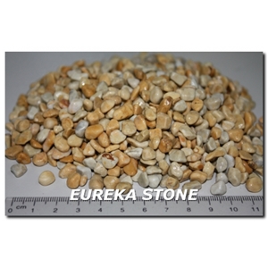 Pebble Stone
