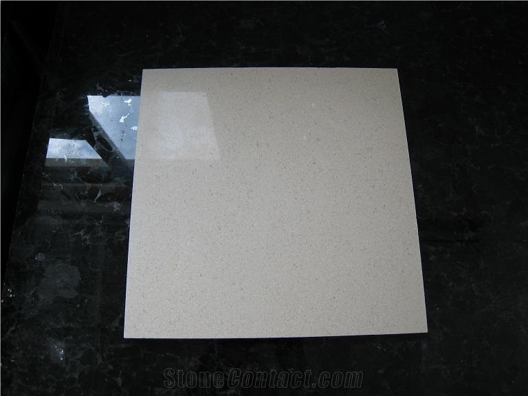 TRQ Naturel White Moon Limestone Tiles