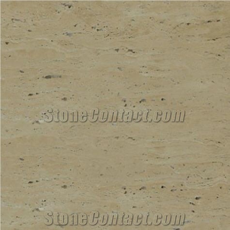 Desert Creme Travertine Slabs & Tiles, United States Beige Travertine