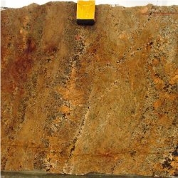 Bordeaux Florence Granite Slab,Juparana Florence Granite