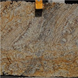 Bossa Nova Granite,Terra Nova Granite Slab Bossa Nova Granite,Terra Nova Granite Slab