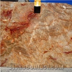 Brazilian Dream Granite Slabs Dark 2cm
