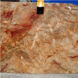 Brazilian Dream Granite Slabs Dark 2cm Brazilian Dream Granite Slabs Dark 2cm