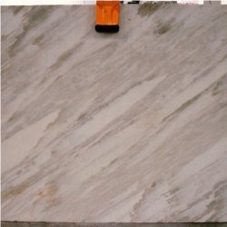 Calacatta Gold Marble Slab 2cm Calacatta Gold Marble Slab 2cm