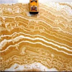 Egyptian Alabaster Slab 2cm,Gold Alabaster Egyptian Alabaster Slab 2cm,Gold Alabaster