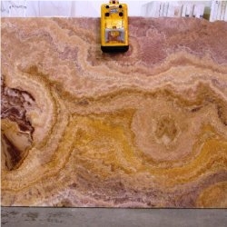 Fantasy Onyx Slab,China Yellow Onyx