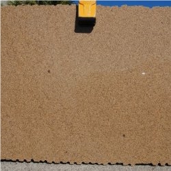 Golden Leaf Granite Slab,Saudi Arabia Yellow Granite