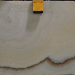 Honey Onyx Slab 2cm