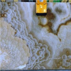 Honey Onyx Slab,Turkey Yellow Onyx Honey Onyx Slab,Turkey Yellow Onyx