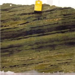 Juparana Amazzo Granite,Green Granite