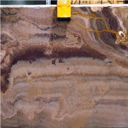 Palladio Onyx Slab 2cm