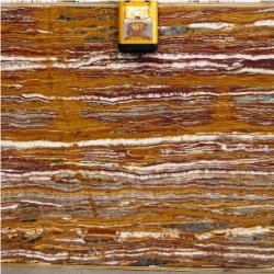 Striato Onyx Slab 2cm