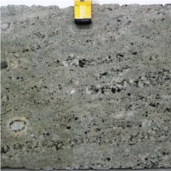 Vermont Green Granite Slab 2cm