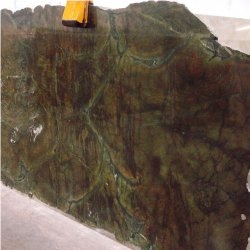 Vittoria Regia Granite Slab 2cm
