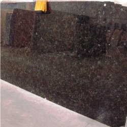 Volga Blue Granite Slab 2cm