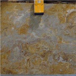 Wood Onyx Slab 2cm