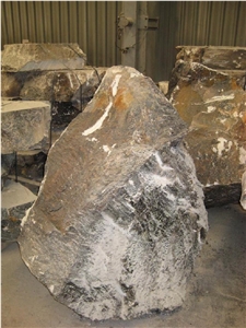Alabaster Caramel
