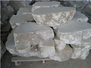Alabaster White Opaque