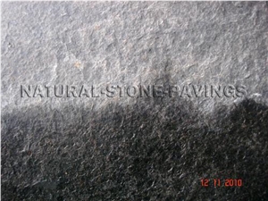 Vietnam Black Basalt Tile Vietnam Black Basalt Tile