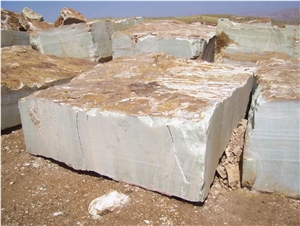 Persian Green Onyx Blocks, Iran Green Onyx Persian Green Onyx Blocks, Iran Green Onyx