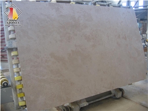 Ivory Medium Travertine Ivory Medium Travertine