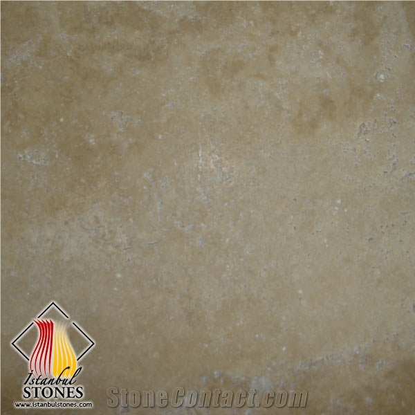 Travertine Olympos Cross Cut TRV3101