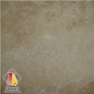 Travertine Olympos Cross Cut TRV3101 Travertine Olympos Cross Cut TRV3101