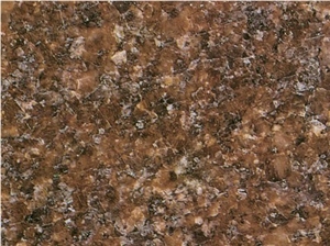 Adoni Chocolee Granite Tile Adoni Chocolee Granite Tile