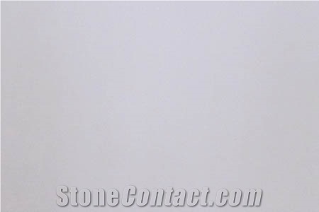 Quartz Stone Slab