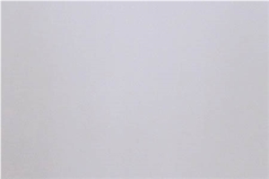 Quartz Stone Slab