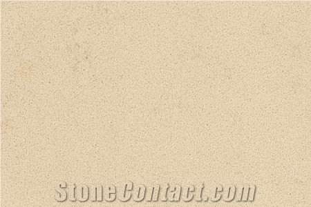 Quartz Stone Slab